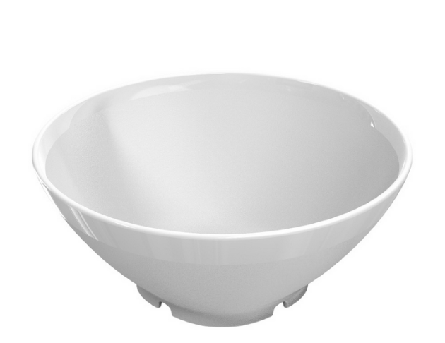 Soup Noodle Bowl 1200ml/1500ml