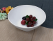 Soup Noodle Bowl 1200ml/1500ml