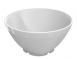 Soup Noodle Bowl 1200ml/1500ml