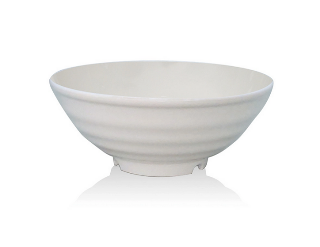 PLA飯碗 450ml
