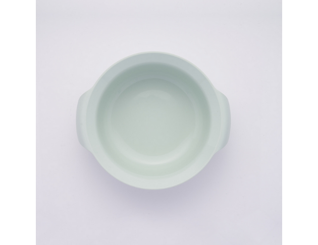 PLA嬰童餐具-深碗