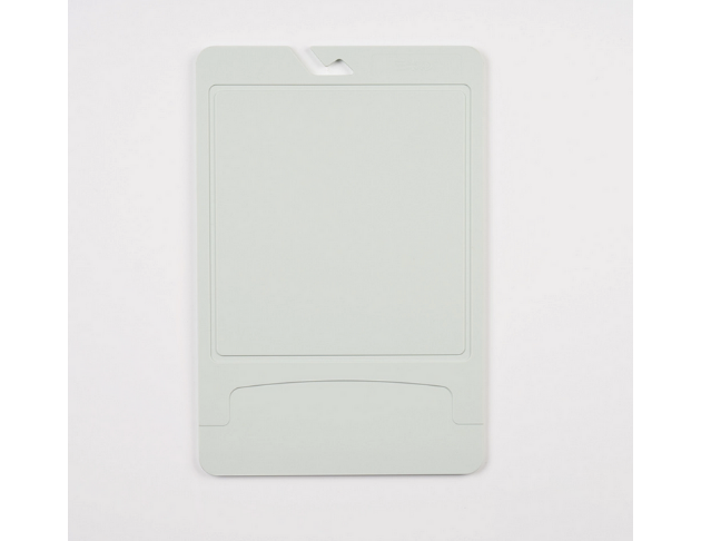 Cutting Board